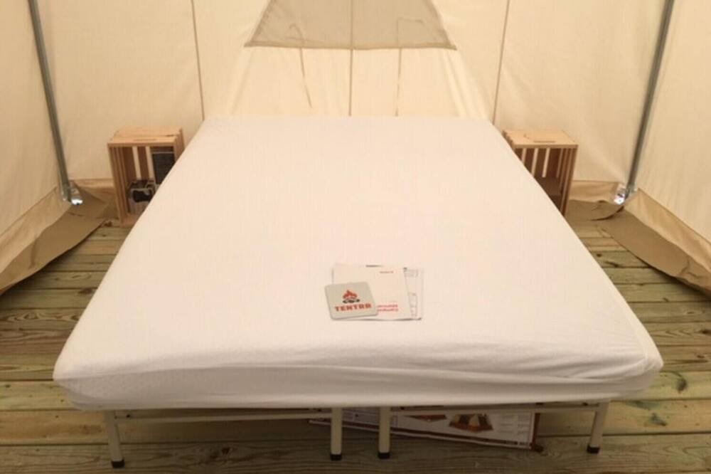 Photo of Others in Swanton