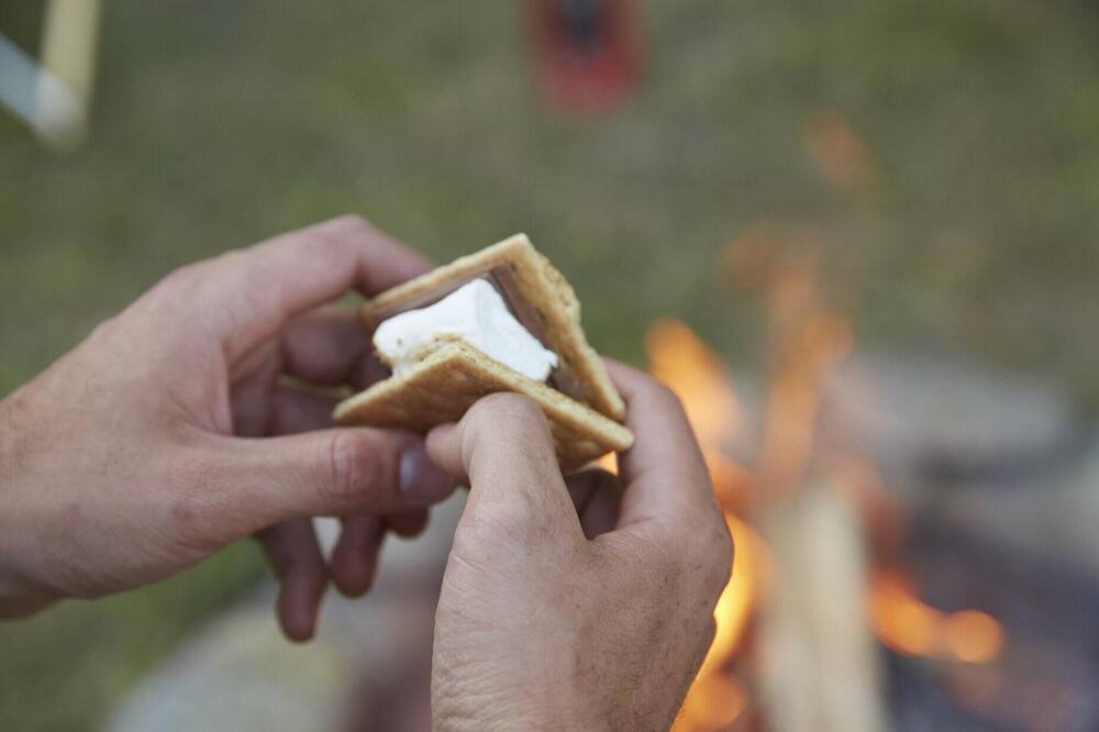 Photo of Others in Swanton