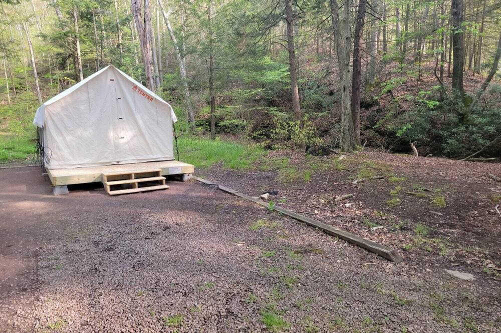 Photo of Others in Swanton