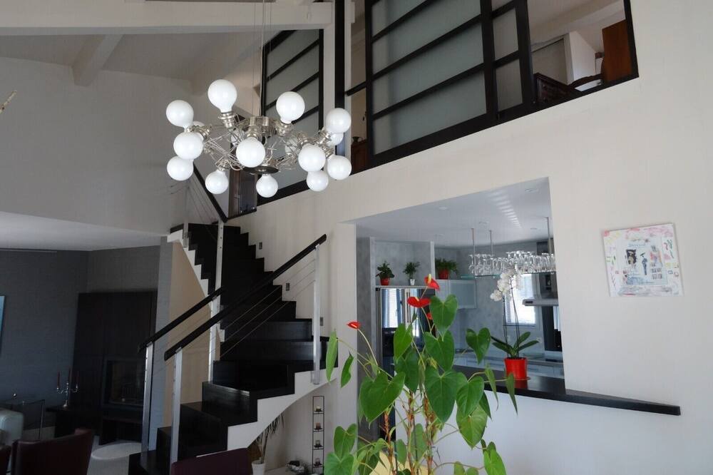 Photo of Others in Pavie