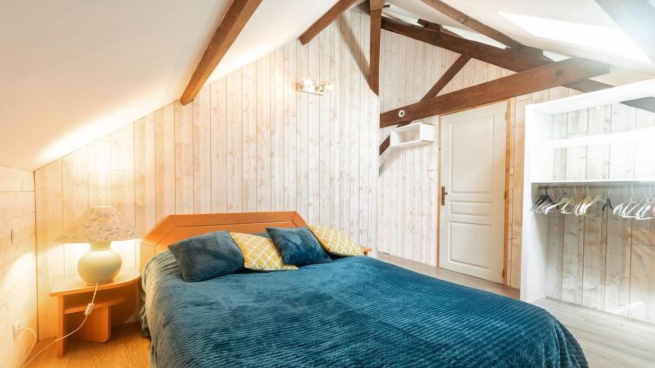 Photo of Others in Mezos