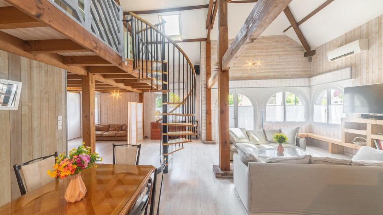 Photo of Others in Mezos