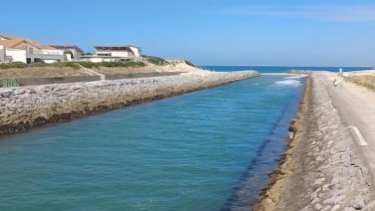 Photo of Others in Mezos