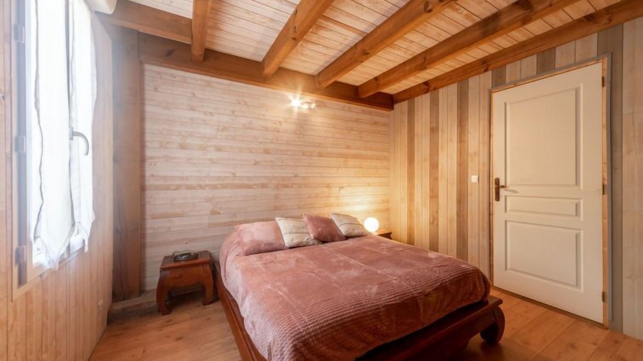 Photo of Others in Mezos