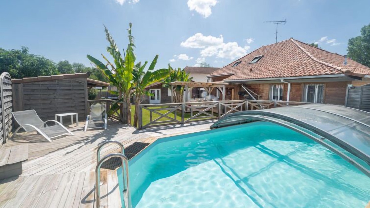 Photo of Outdoor in Mezos