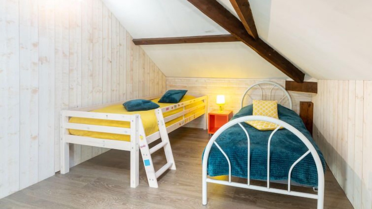 Photo of Others in Mezos