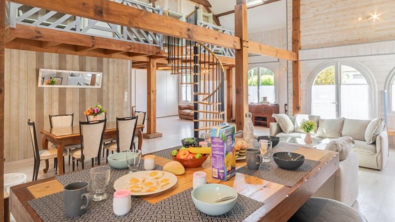 Photo of Others in Mezos