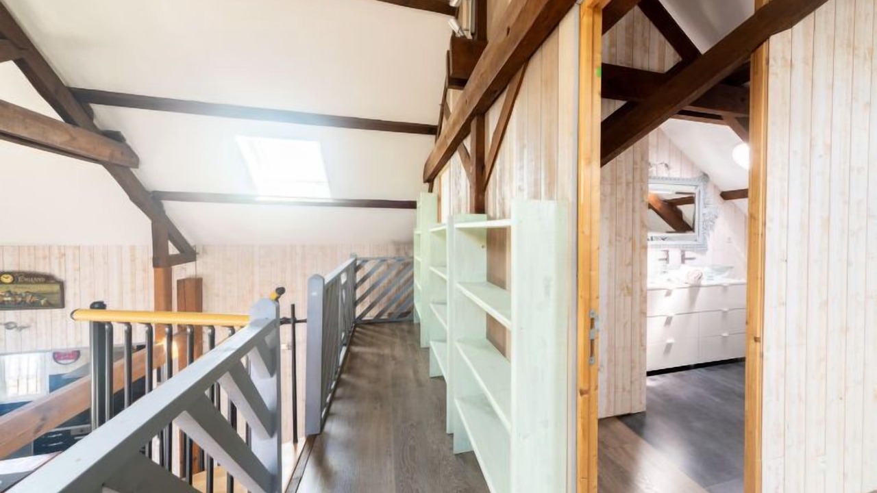 Photo of Others in Mezos