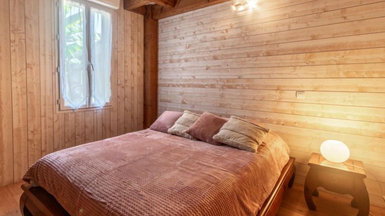 Photo of Others in Mezos