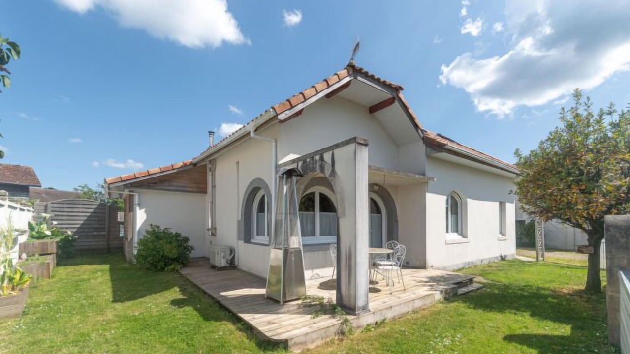 Photo of Outdoor in Mezos