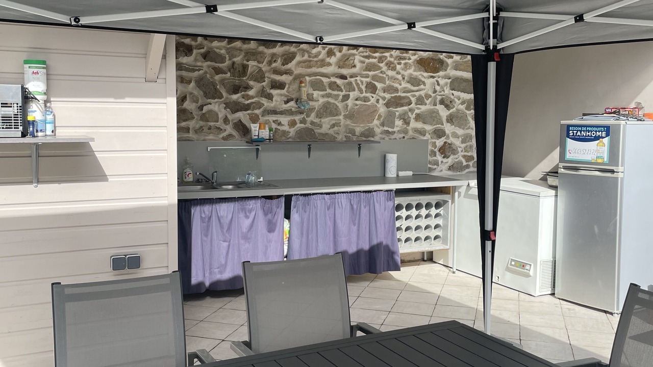 Photo of Outdoor in Villenauxe-la-Grande