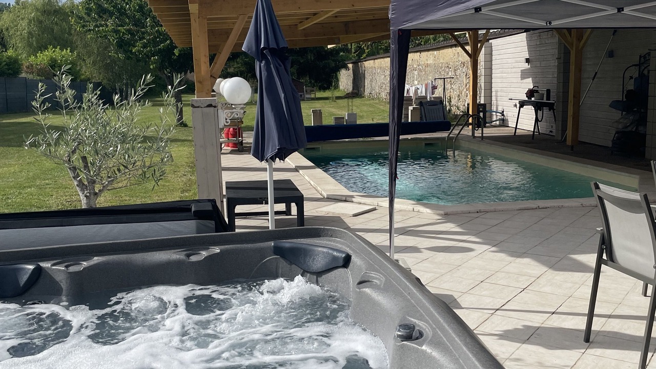 Photo of Outdoor in Villenauxe-la-Grande