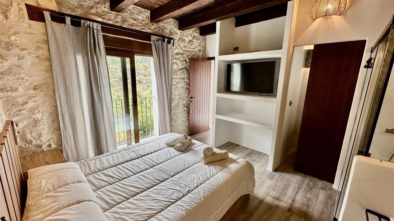 Photo of Others in Vallibona