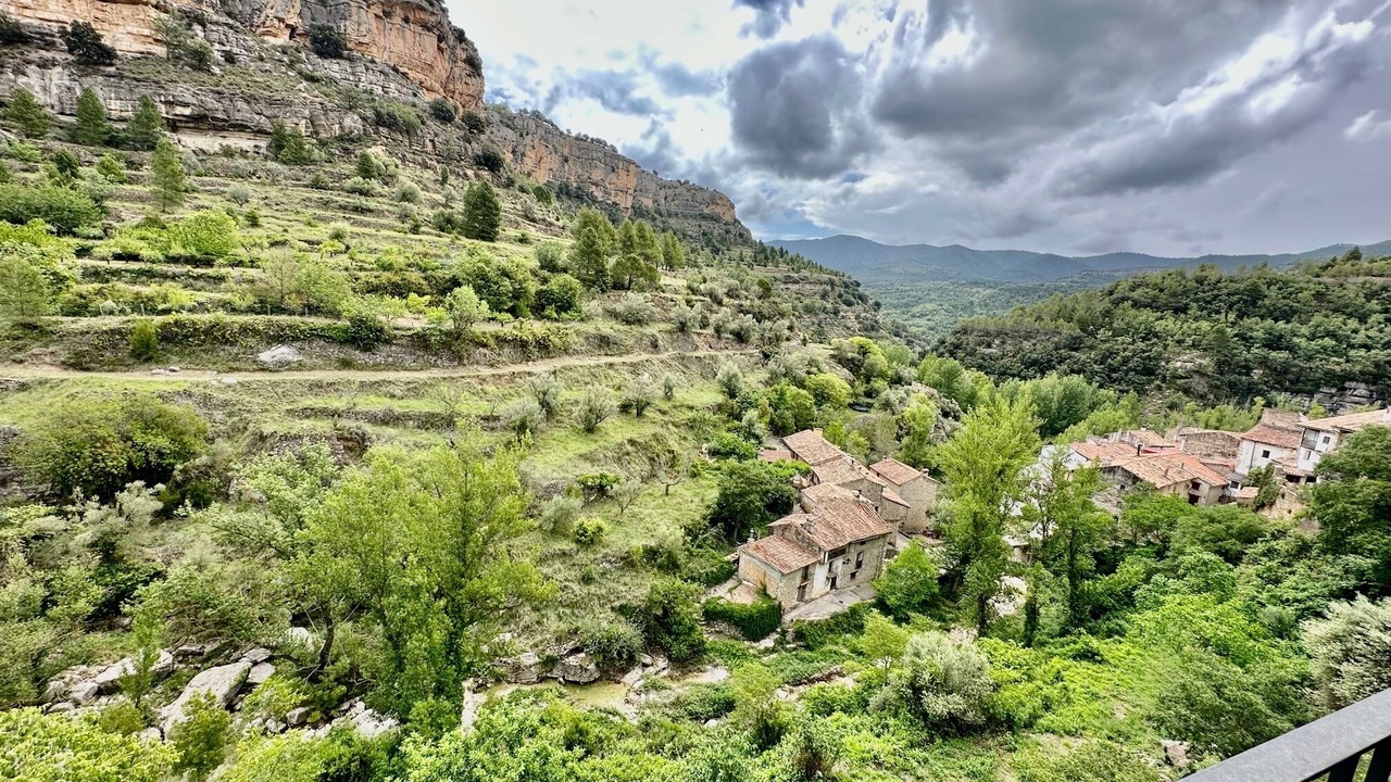 Photo of Others in Vallibona