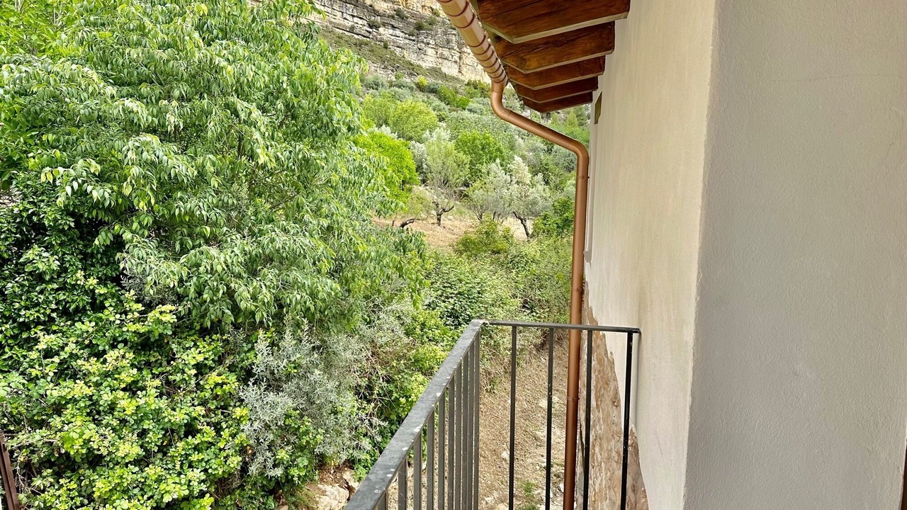 Photo of Outdoor in Vallibona