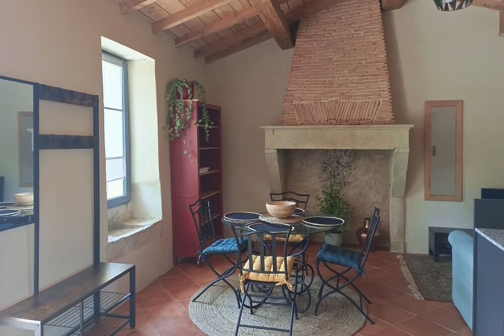 Photo of Others in Sauternes