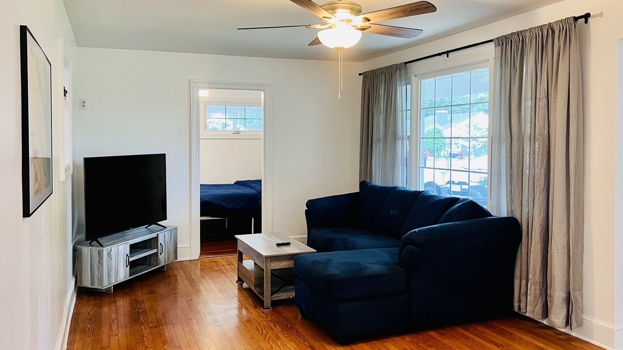 Photo of Others in Kilmarnock