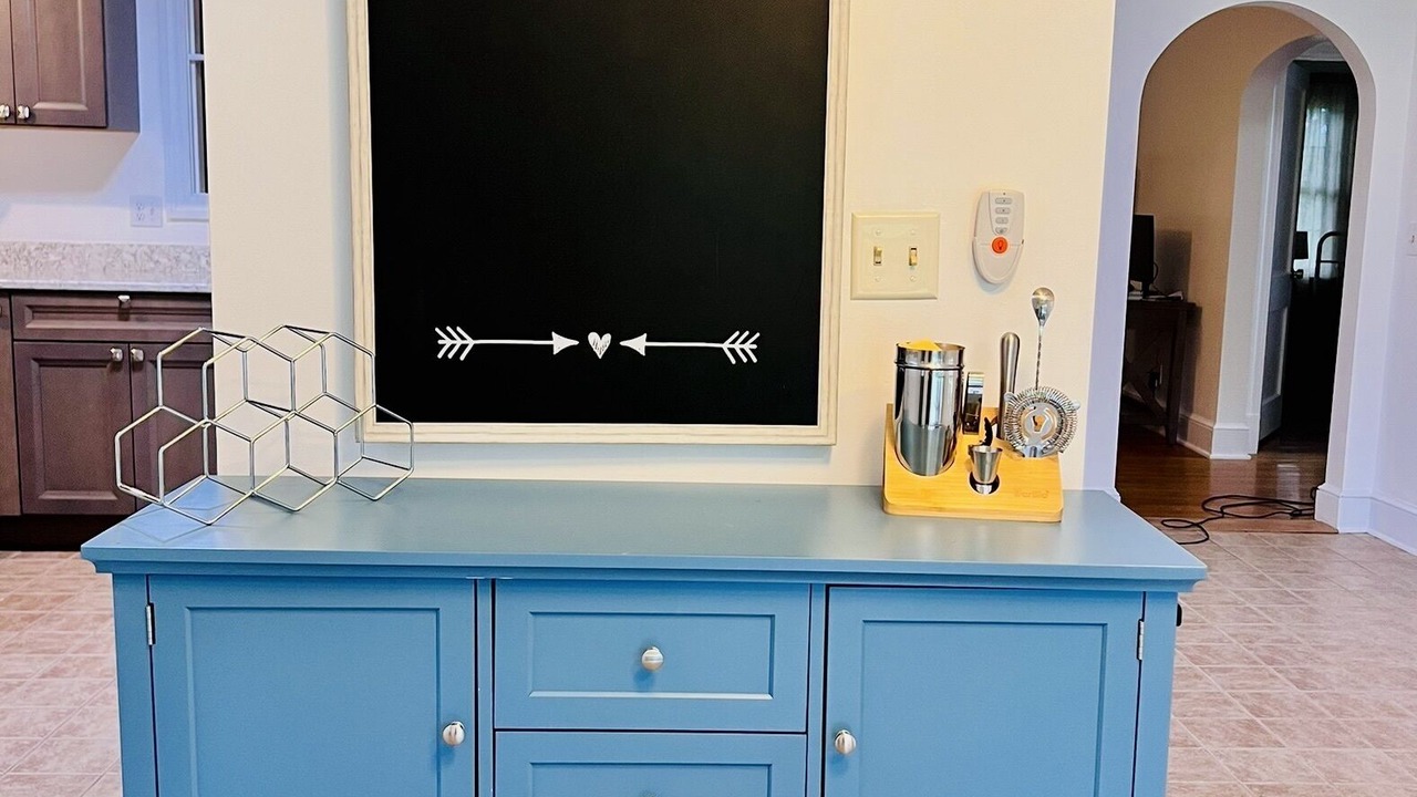 Photo of Others in Kilmarnock