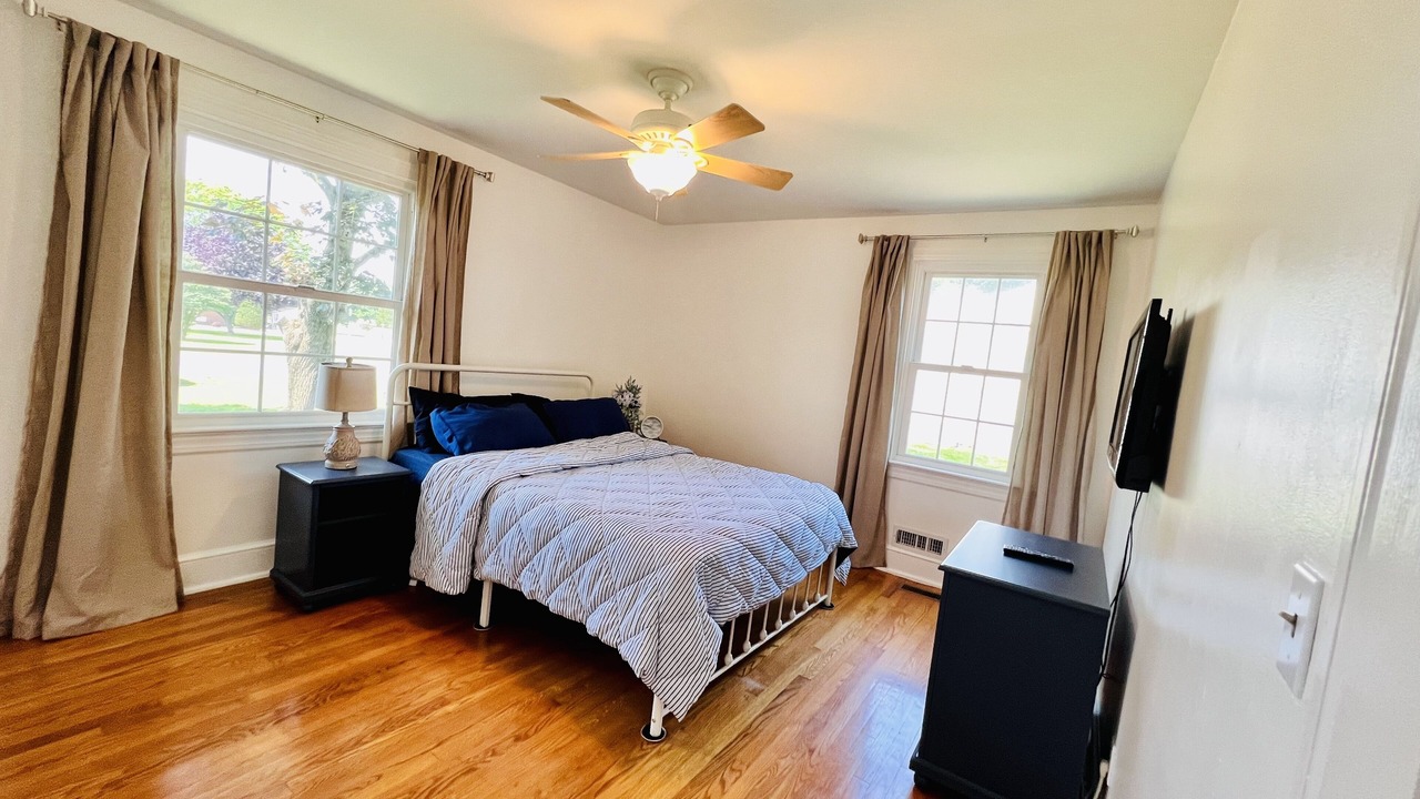 Photo of Others in Kilmarnock