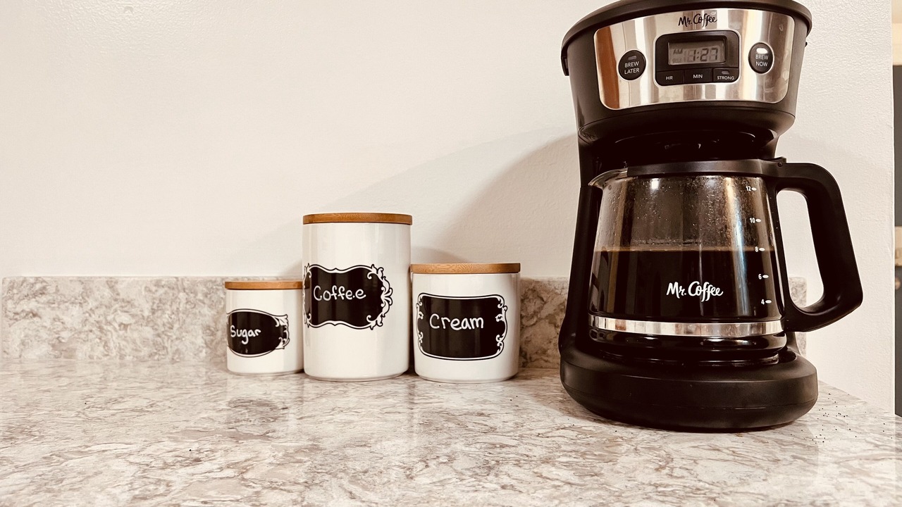 Photo of Others in Kilmarnock