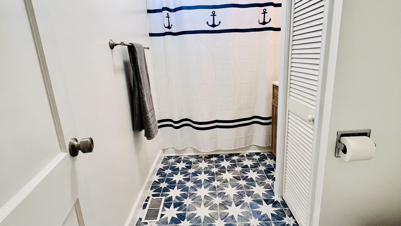 Photo of Others in Kilmarnock