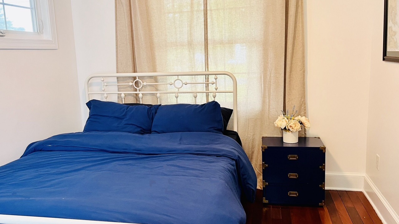 Photo of Others in Kilmarnock