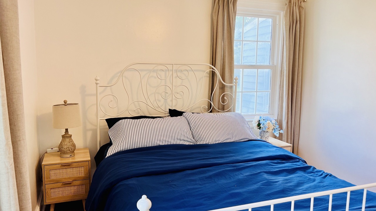 Photo of Others in Kilmarnock