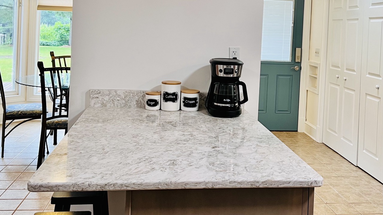 Photo of Others in Kilmarnock