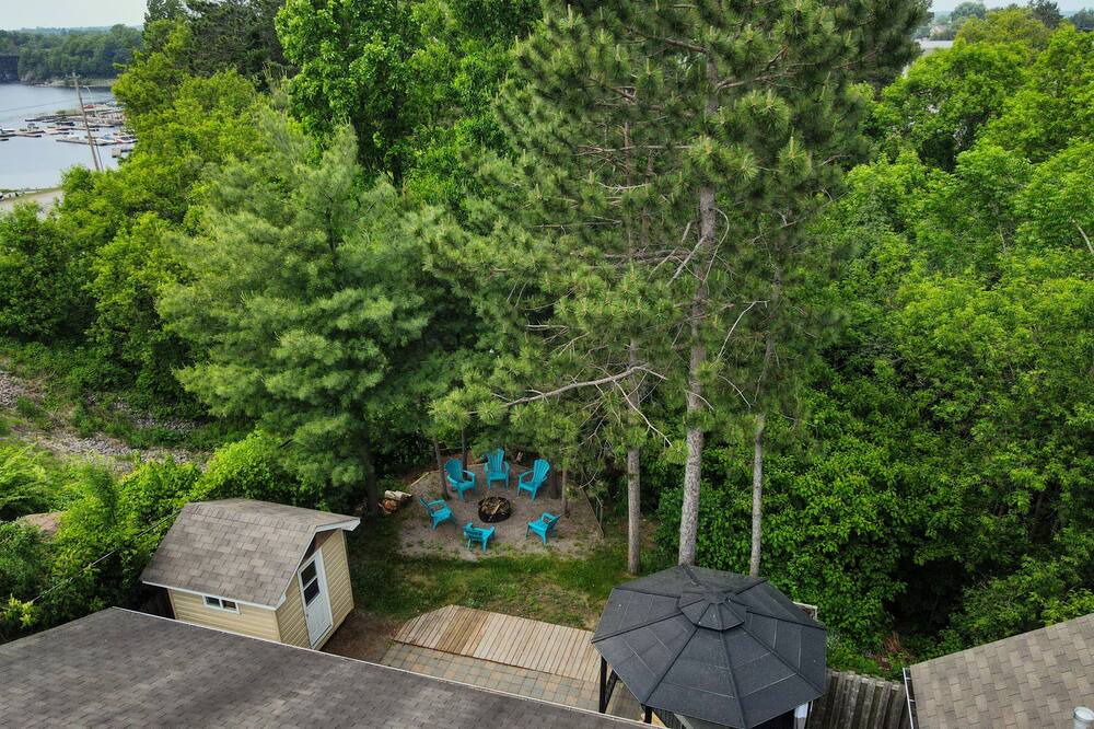 Photo of Outdoor in Sturgeon Falls