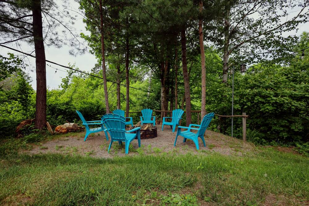 Photo of Outdoor in Sturgeon Falls