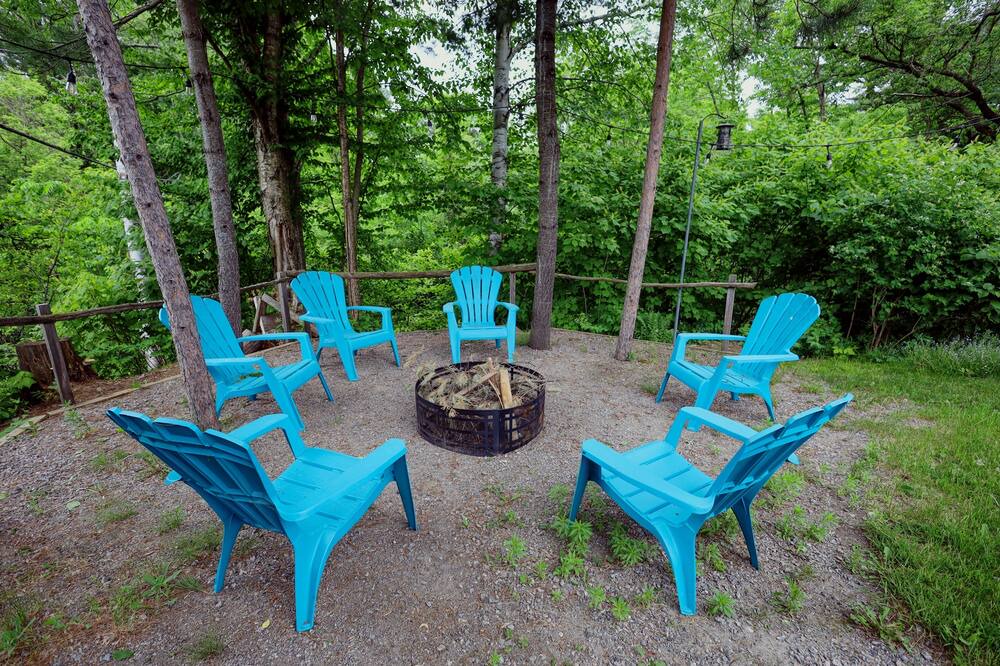 Photo of Outdoor in Sturgeon Falls