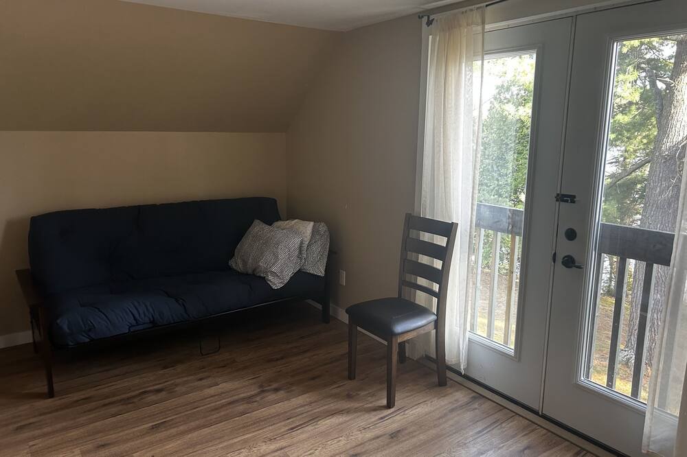 Photo of Livingroom in Machar