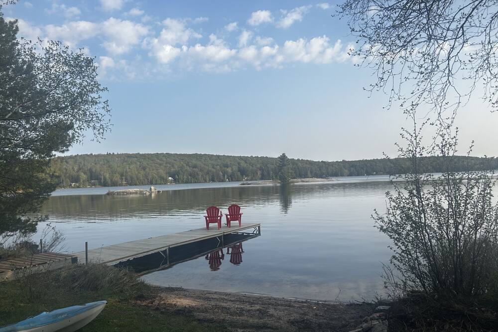 Photo of Outdoor in Machar
