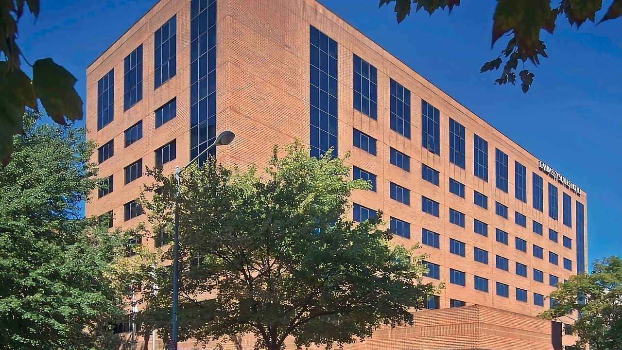 Photo of Outdoor in West End