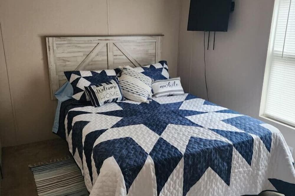 Photo of Others in Keystone