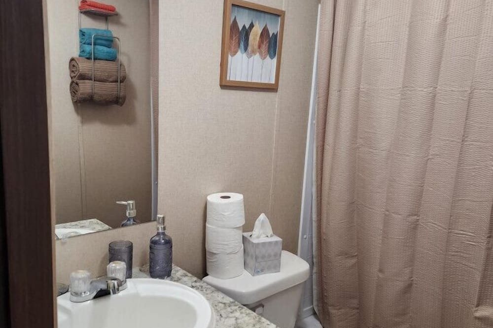 Photo of Others in Keystone