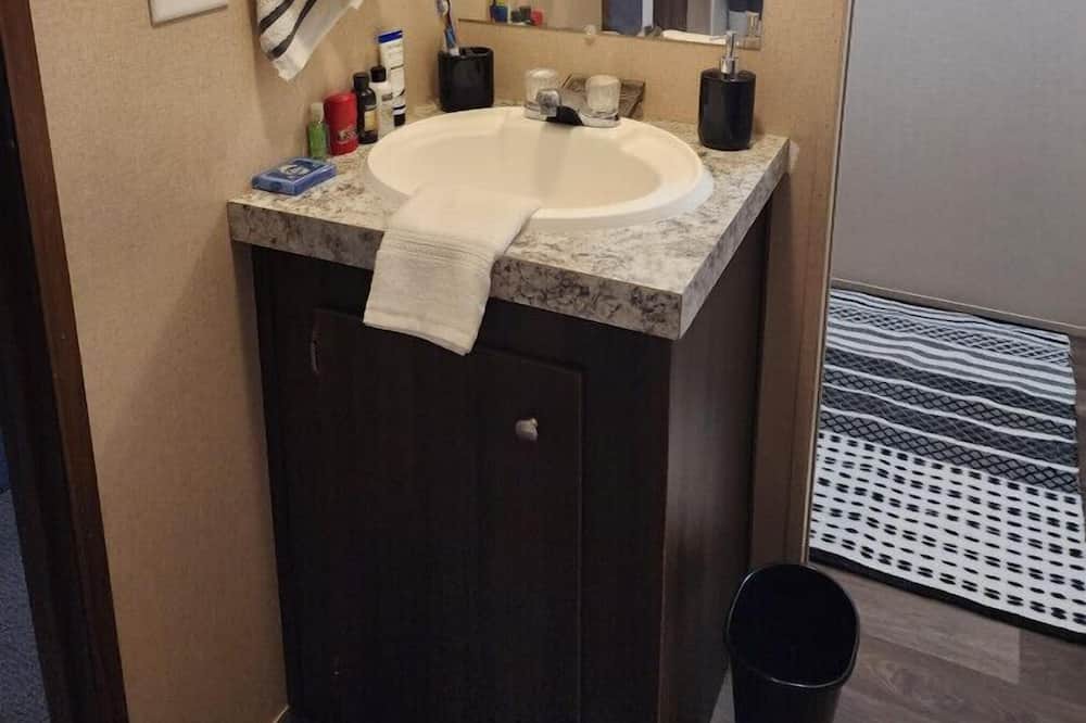 Photo of Others in Keystone