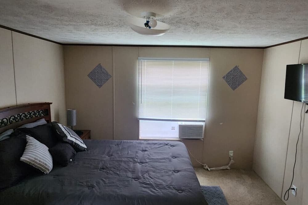 Photo of Others in Keystone