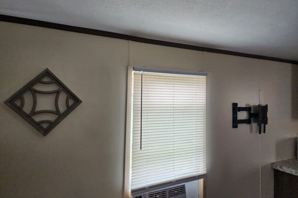 Photo of Others in Keystone