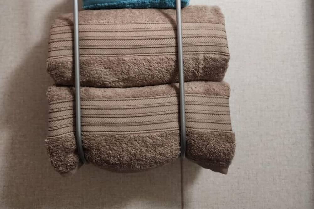 Photo of Others in Keystone