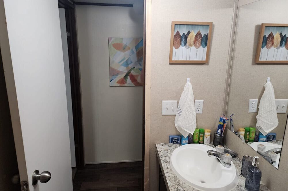 Photo of Others in Keystone