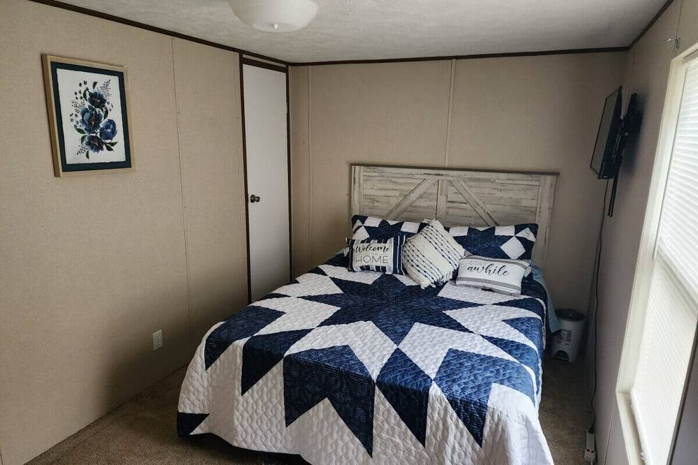 Photo of Others in Keystone