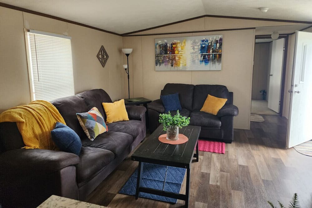 Photo of Others in Keystone