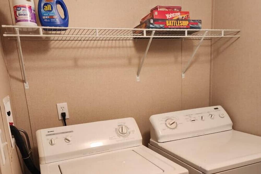 Photo of Others in Keystone