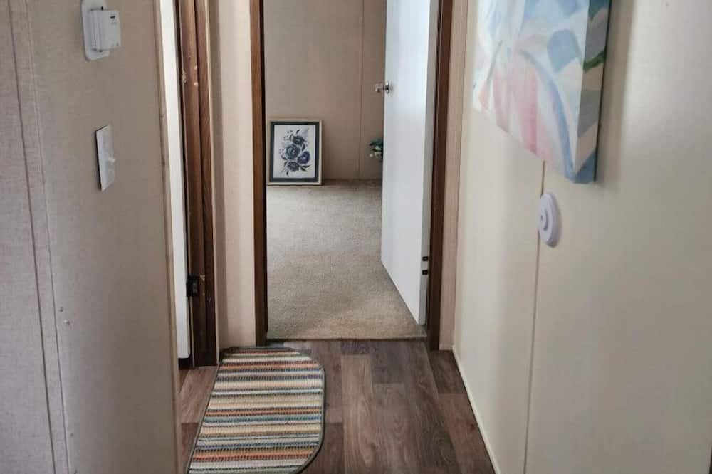 Photo of Others in Keystone