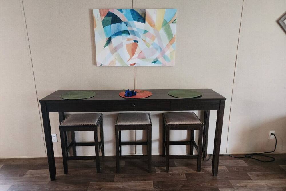 Photo of Others in Keystone