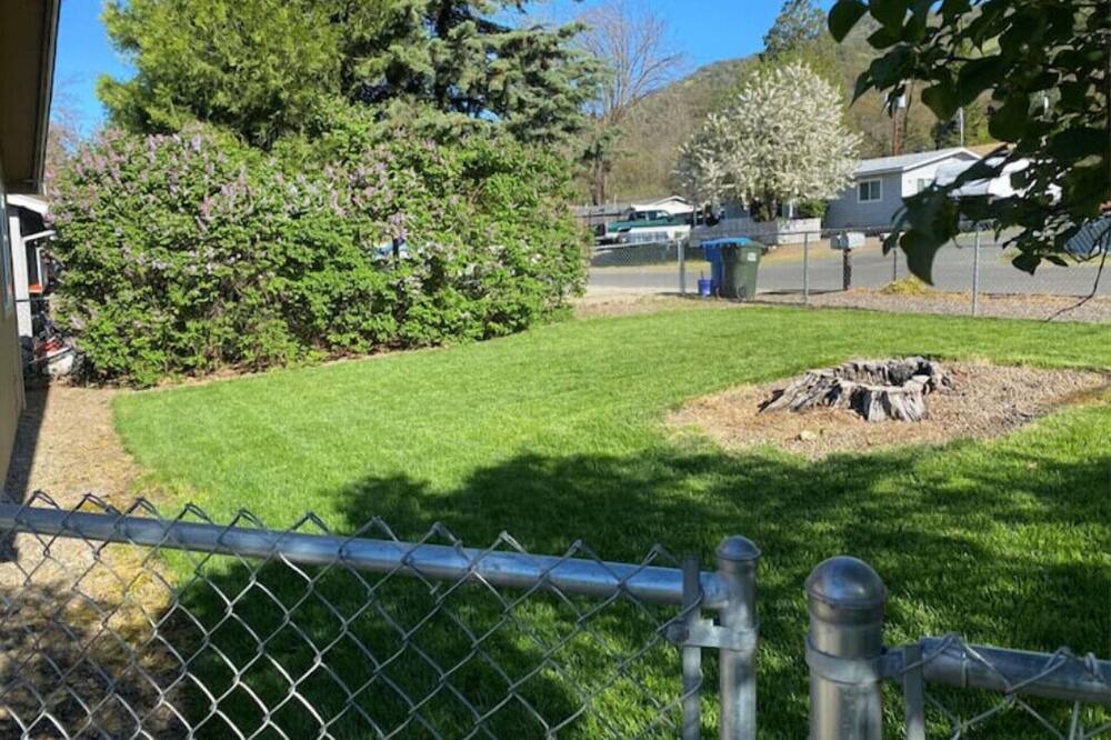 Photo of Outdoor in Gold Hill