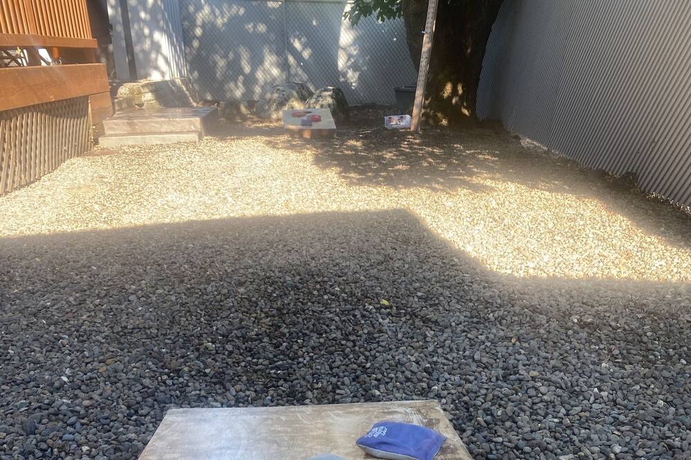 Photo of Outdoor in Gold Hill