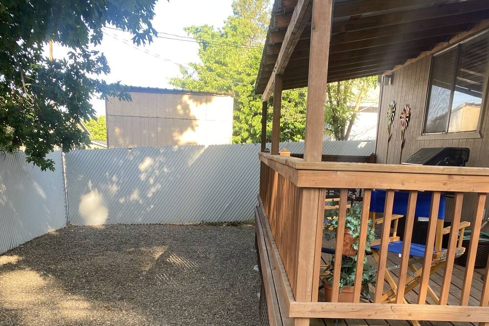 Photo of Others in Gold Hill
