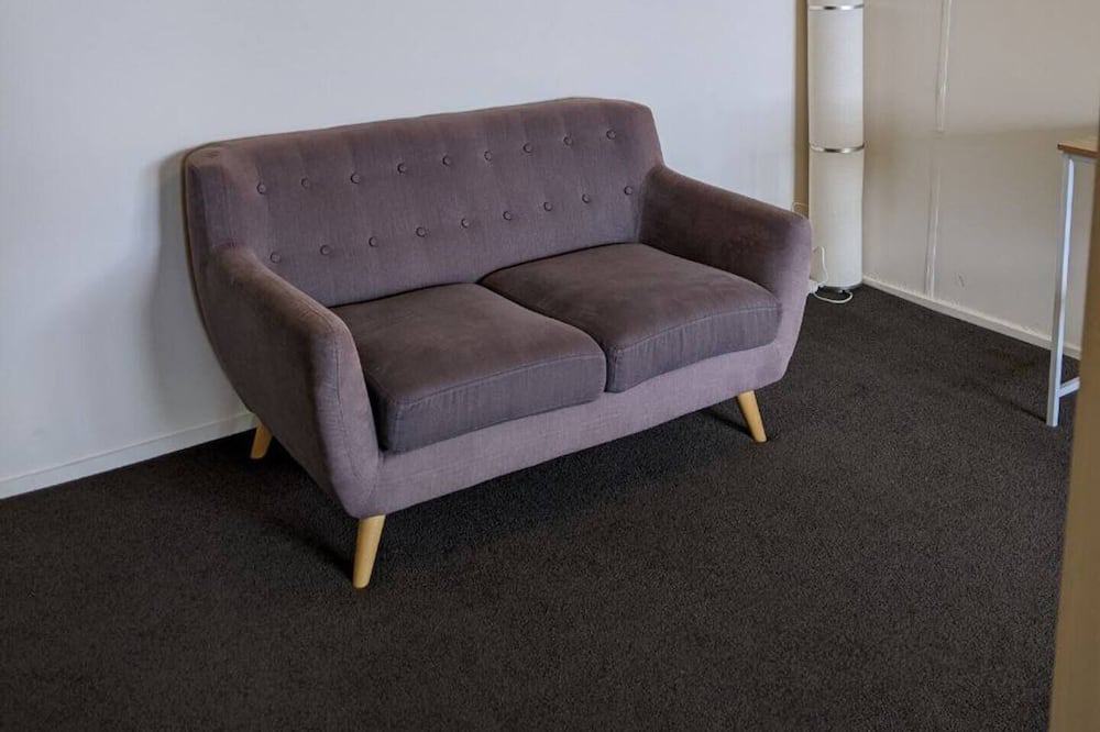 Photo of Livingroom in Beach Haven